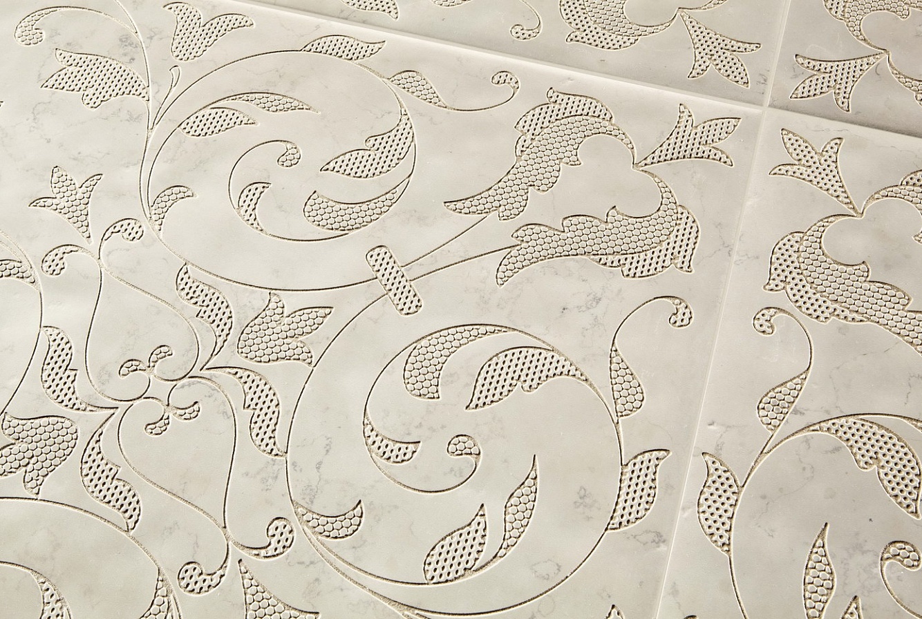 G0101A MEMENTO ASIAGO AMBRA COLLECTION RETT 60x60 Vallelunga