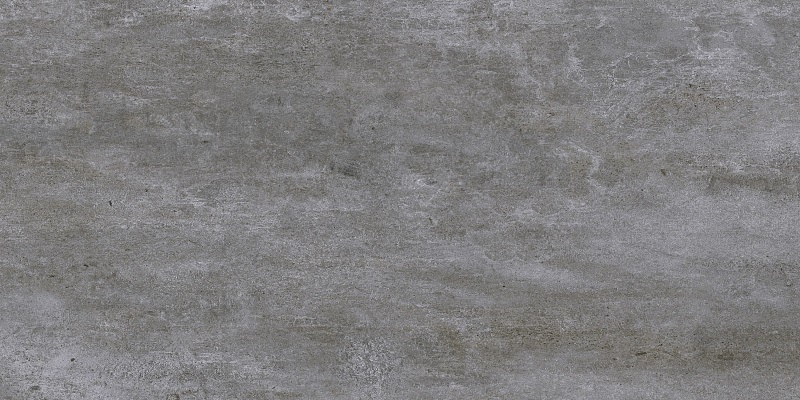 P.E. Levent dark grey MT Rect 60x120 STN Ceramica