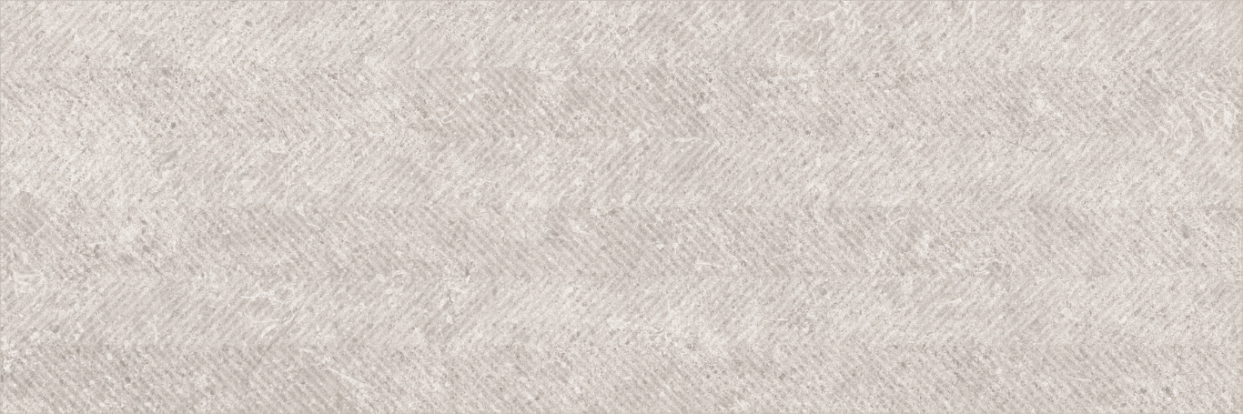 Spike Arkesia Ash Rect 30x90 Baldocer