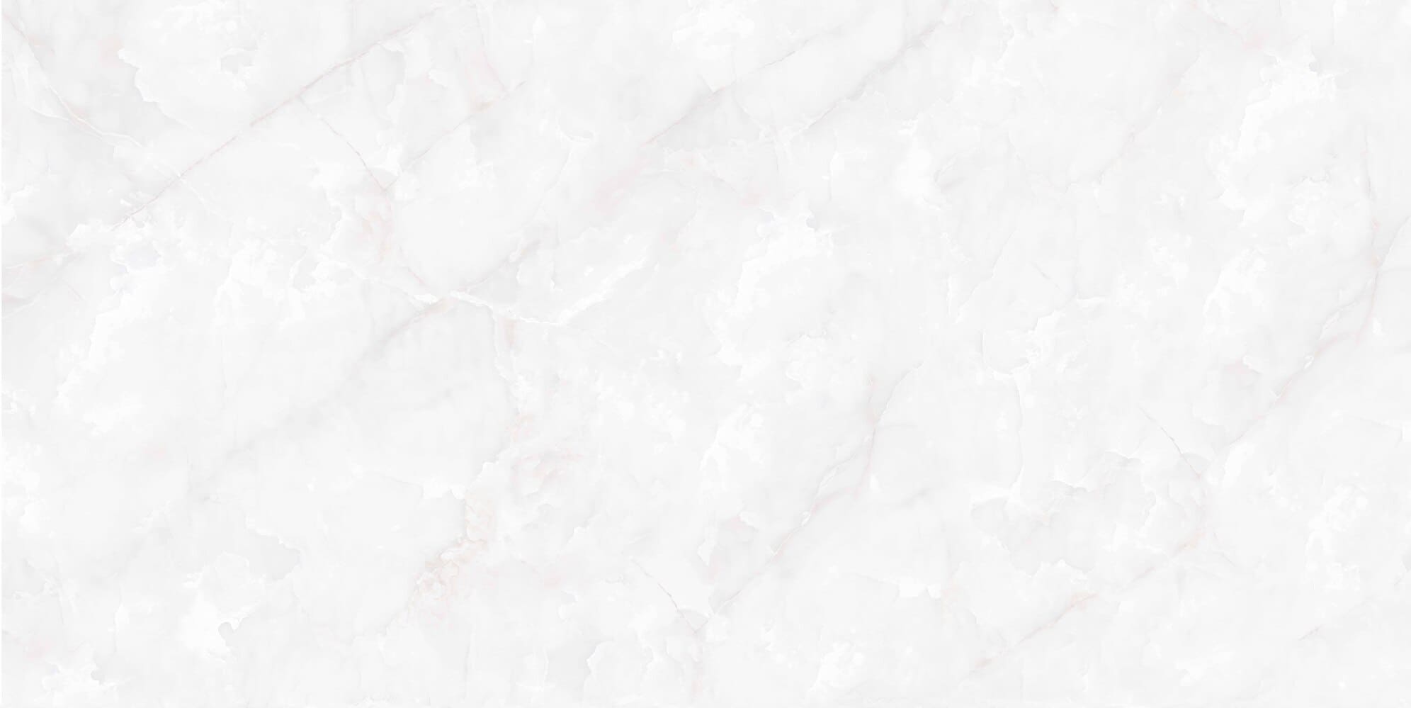 176541 Belonia Polished 60x120 Pardis Ceramic Pazh
