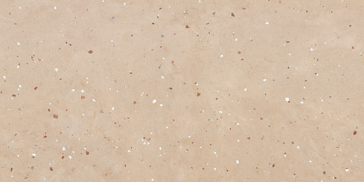 PF60021291 Egg Scape Hay Nat Ret 60x120 ABK фото 7