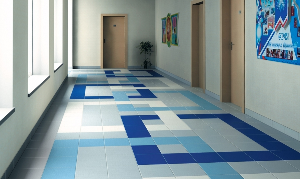 Гармония Kerama Marazzi
