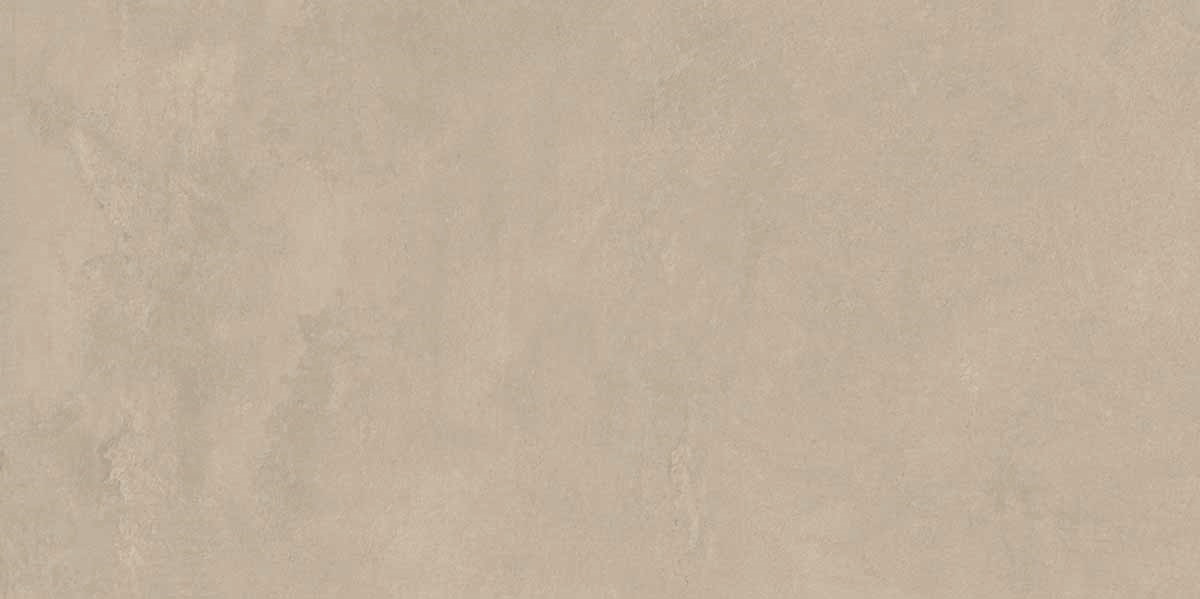 3IKI Moov Up Clay RT R10 30x60 Keope фото 3