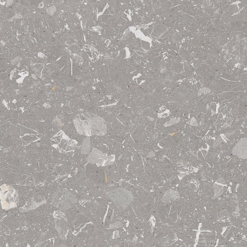 4X60 Luna-R Gris Pulido 79,3x79,3 VIVES