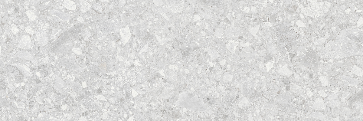 LP3090B0071R Chippo grey матовый обрезной 30x89,5 Laparet