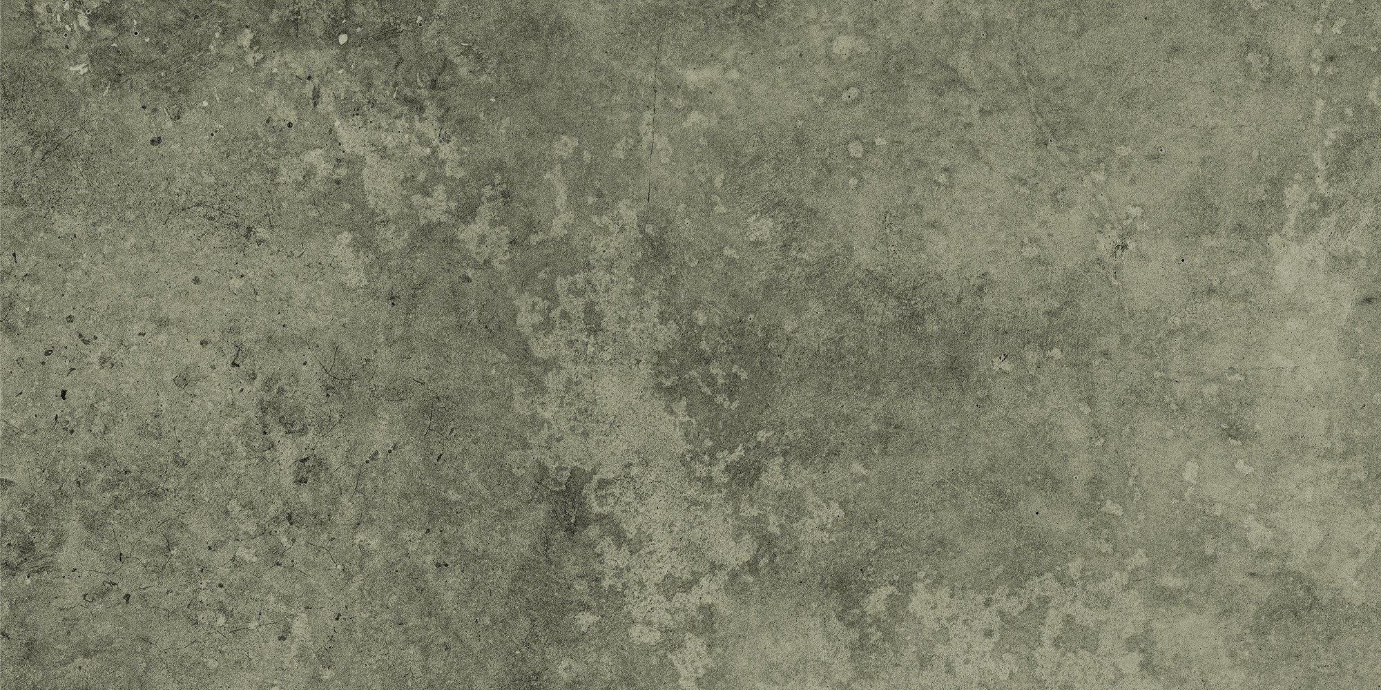 GT233VG Delia Зеленый 30x60 Global Tile