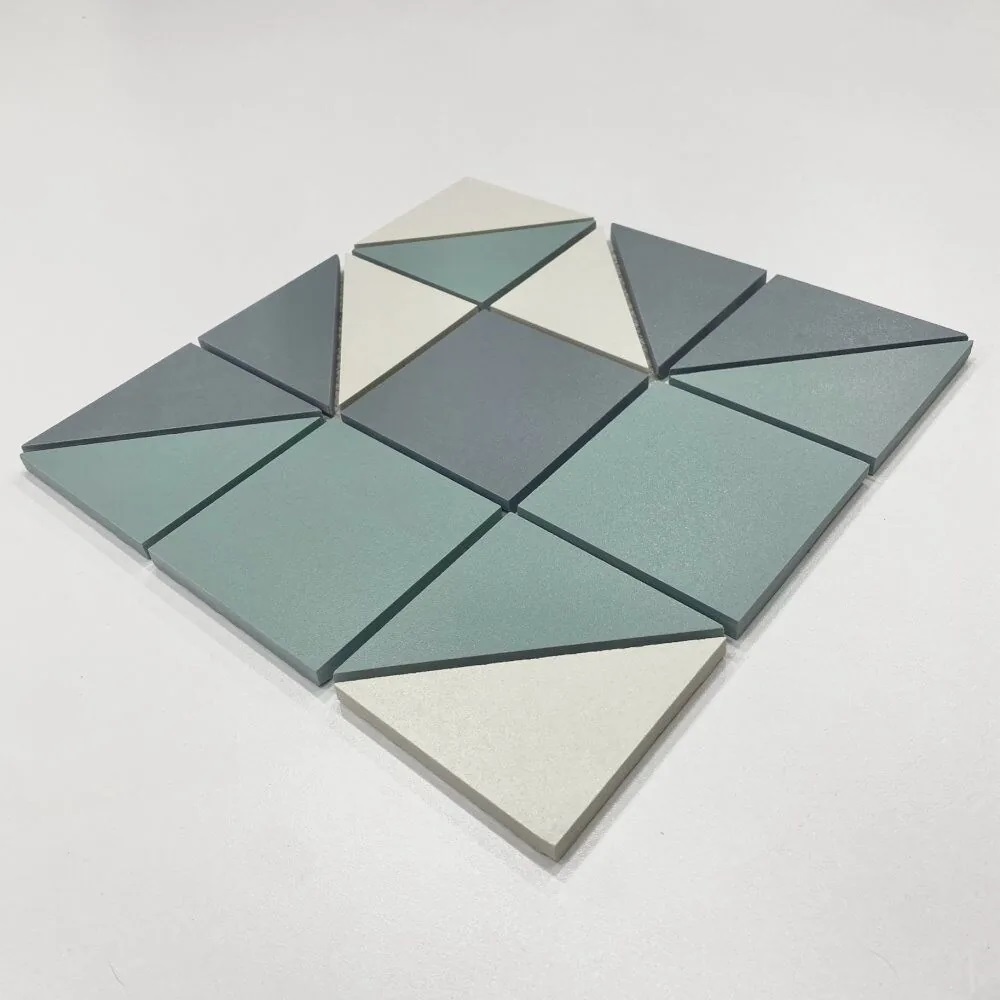 Синтра Фон (01/29/24) MR 296х296 Metlaha