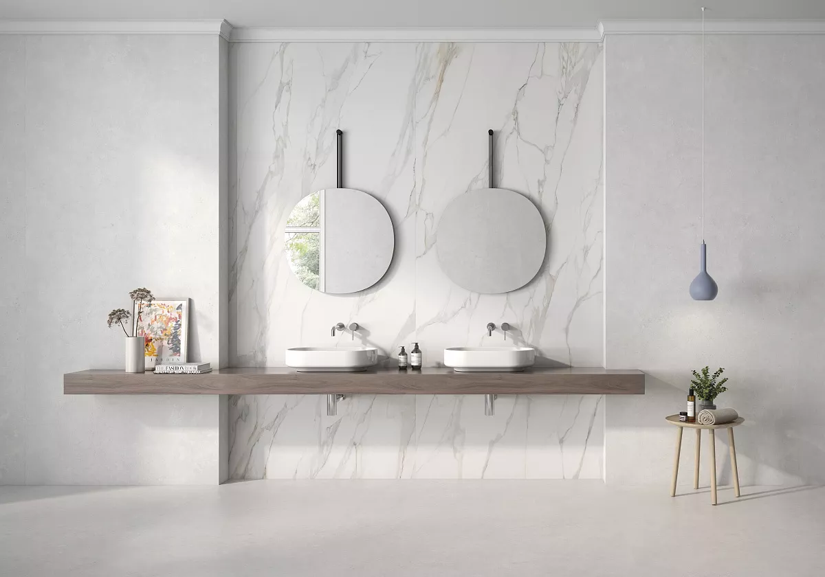 Carnaby Geotiles