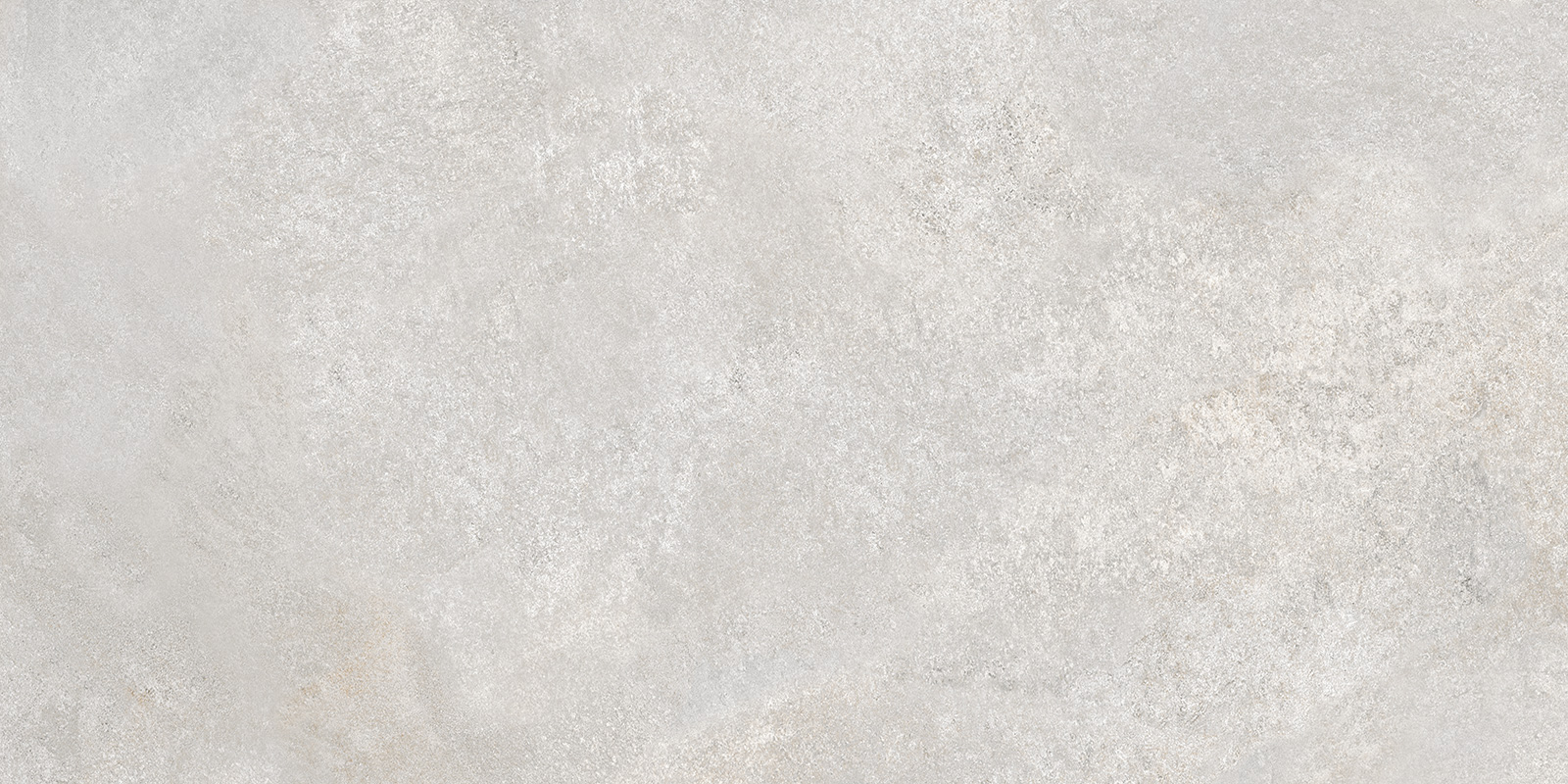 60120FEM15P Fenomen Light полированный 600x1200x7 New Trend