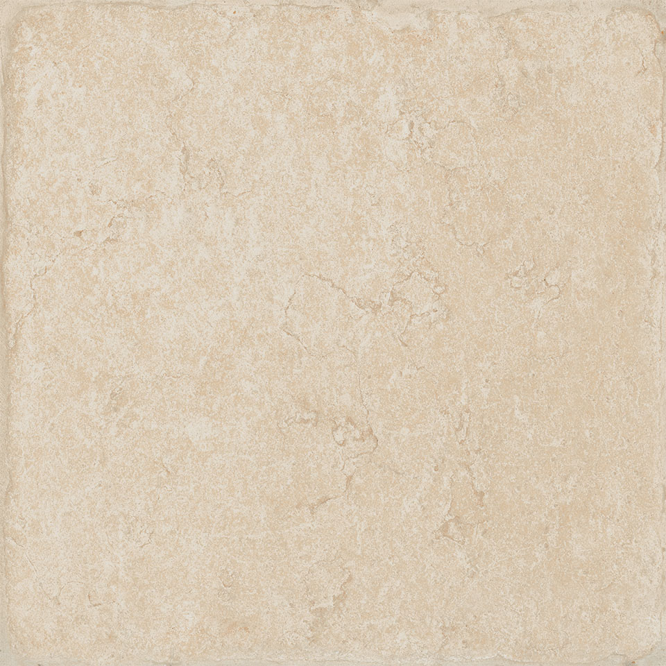 79487 Ostuni Avorio 40х40 Cerdomus фото 5