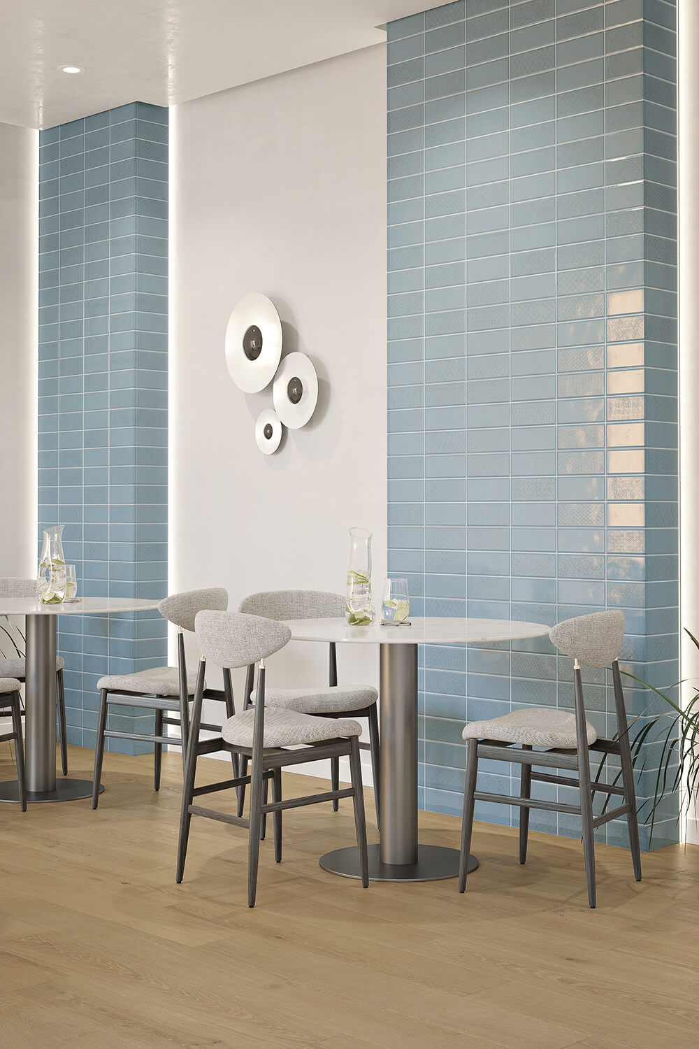 Granada Porcelanosa