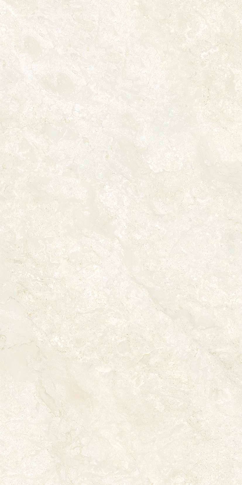 FT Fosina Cream 2P Feather Touch 60x120 BELLEZA фото 12