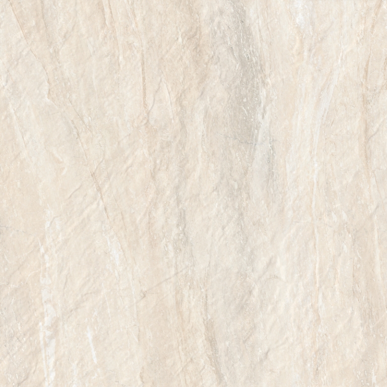 GFU04TVT04R Travertino sugar 600x600x9,5 Alma Ceramica (Уралкерамика)