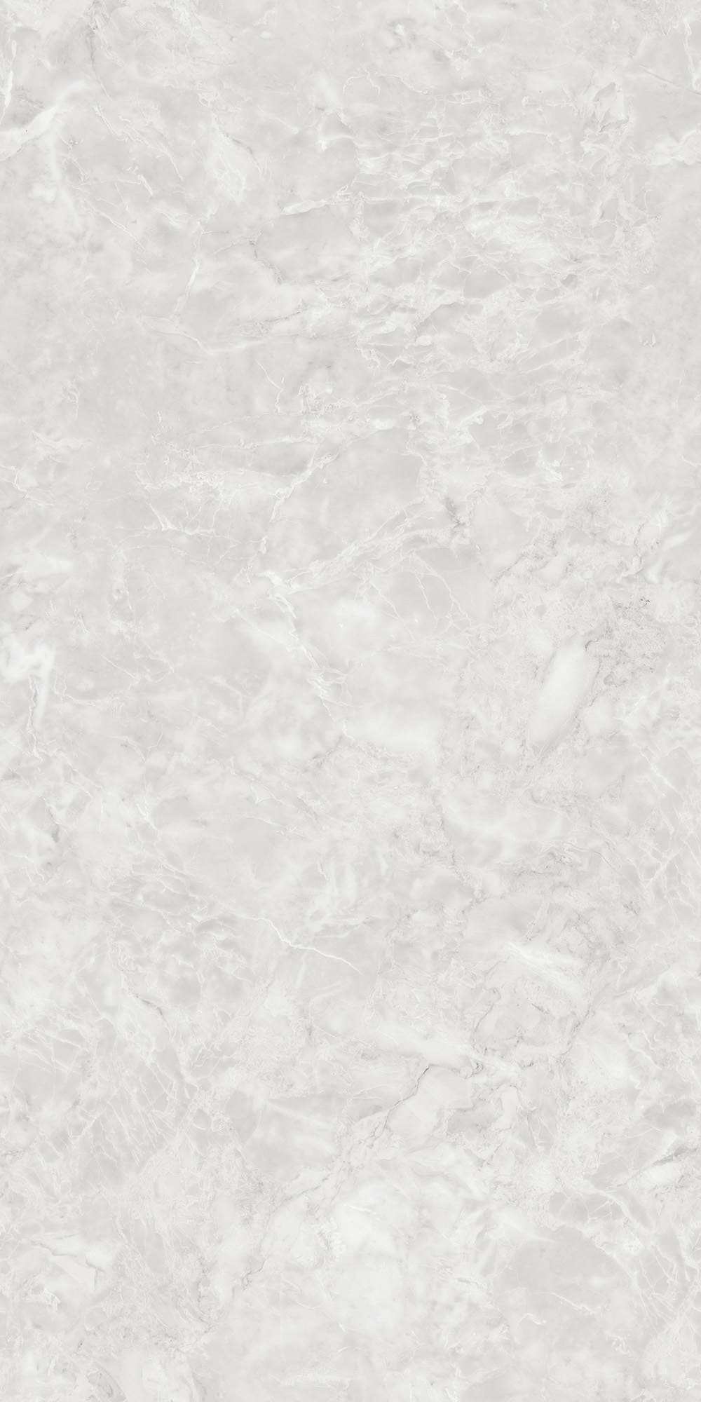CZ-RT01-B Alaska Bone Matt Rustic 80x160 Creanza
