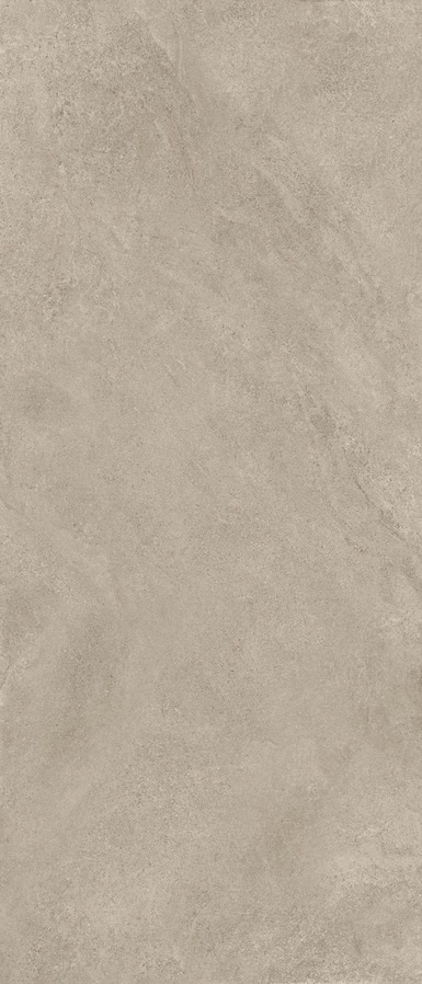 CSABESA227 Bergstone Sand Nat 120x278 Sant Agostino