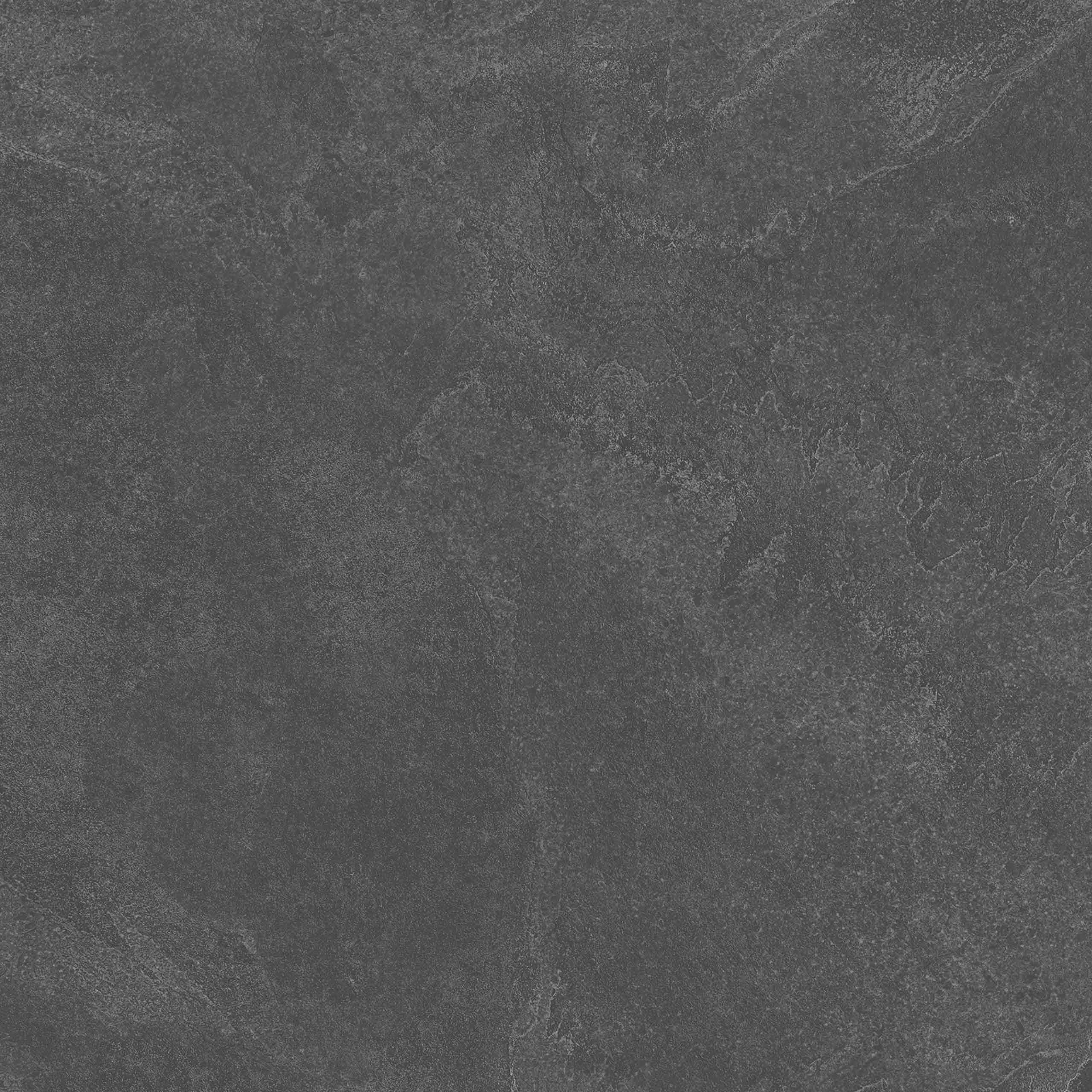 TE04 Terra Black Неполированный Рект. 80x80x10 Estima фото 14