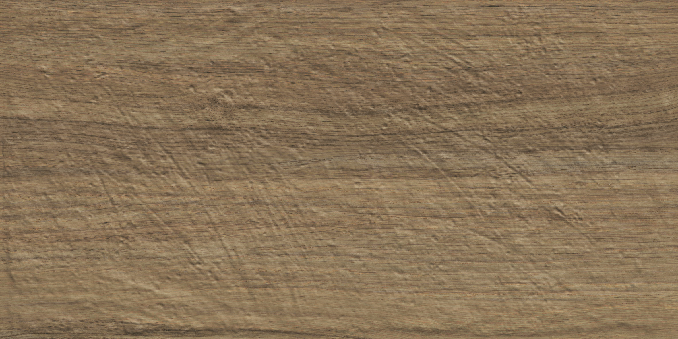 Carrizo Wood Klinkier Struktura Mat В1а 30x60 Paradyz