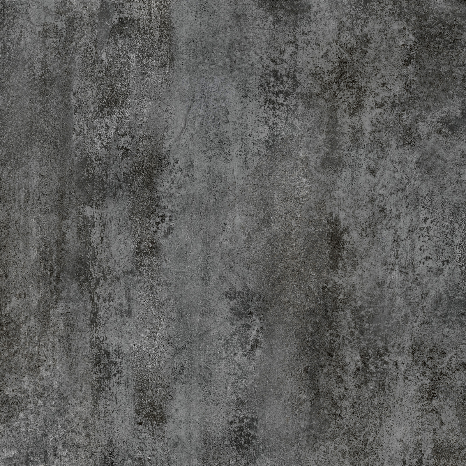GFU04OXD70R Oxide Sugar 600x600x9.5 Alma Ceramica (Уралкерамика)