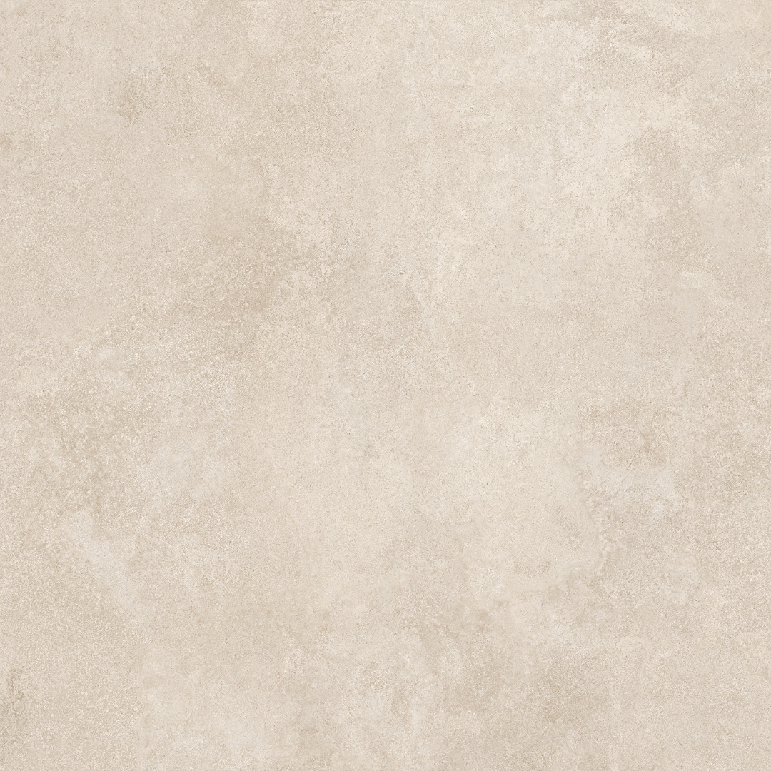 100371239 Verona Bone L 120х120 Porcelanosa