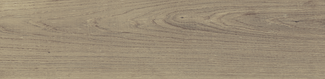 P11400711 Forest Colonial 22x90 Porcelanosa