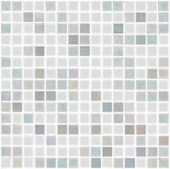 СК 1010 1,5x1,5 JNJ Mosaic
