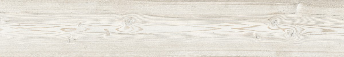 ENWD1044MT20120 Glacier Natural Matt 120x20x0.9 Ennface