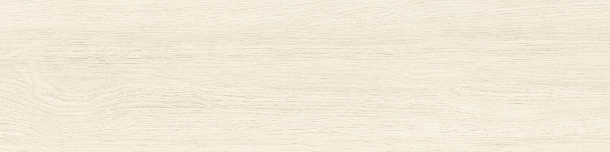 SG706190R Madera кремовый 20х80 Laparet
