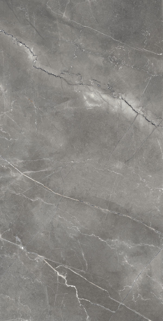 CL4002-A Pulpis Nero Carving Lappato 60x120 Arcadia Ceramica