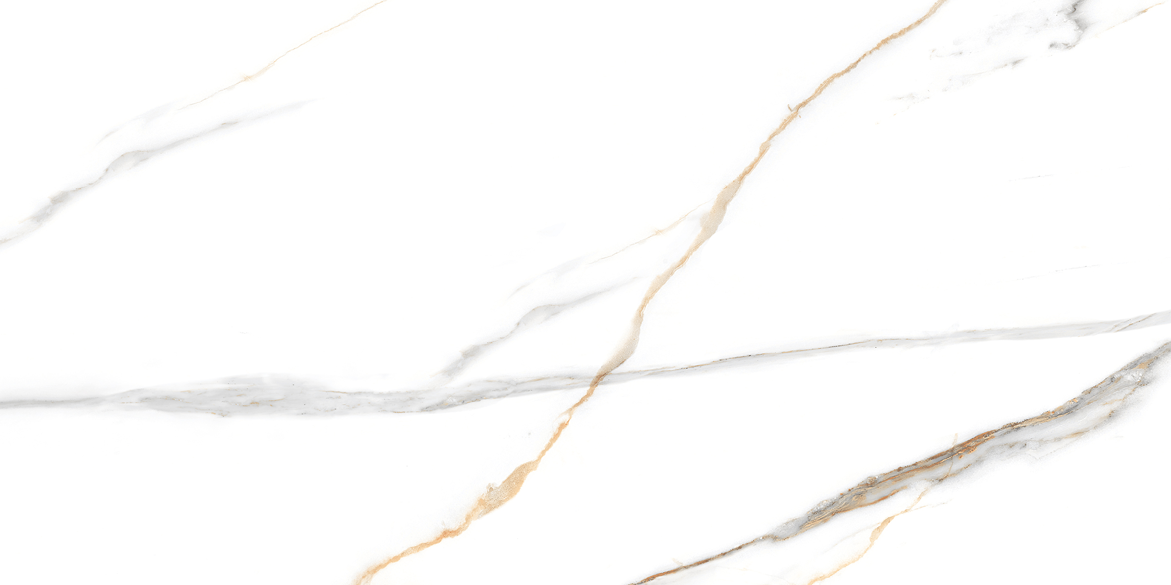NTT99513M Maritaca Statuario Ultra White 60x120 NT Ceramic