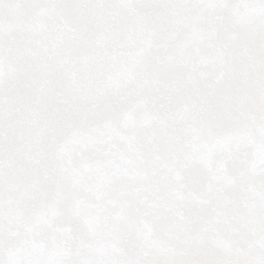 K-701/MR Central Park White 60x60x10 Kerranova