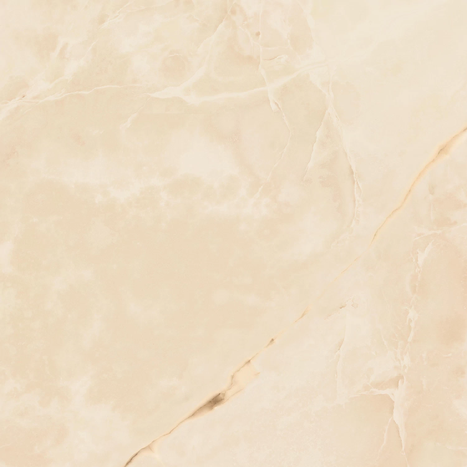 610015000638 Symphonyx Alabaster Lapp 80x80 Atlas Concorde Russia