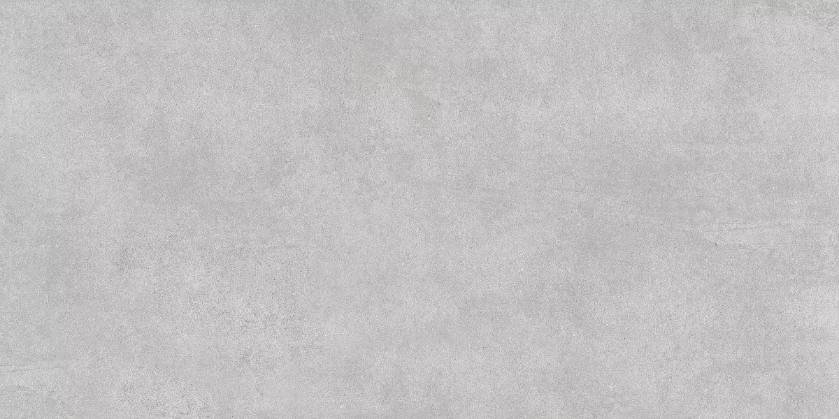 Enrich Grey Matt 60x120 Art Ceramic