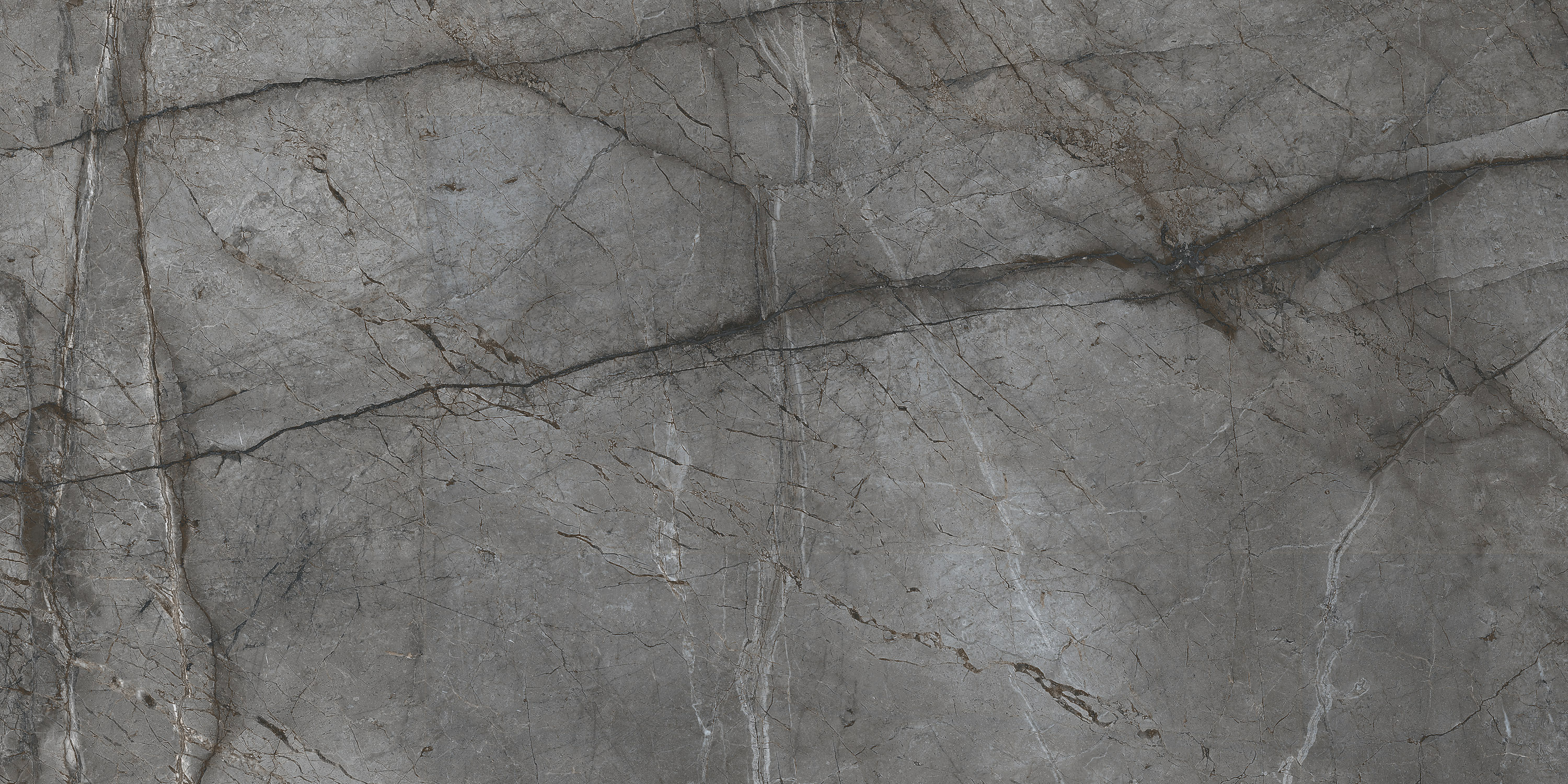 BIEN0022 Root Silver Rec Full Lap 600x1200x9 BIEN SERAMIK