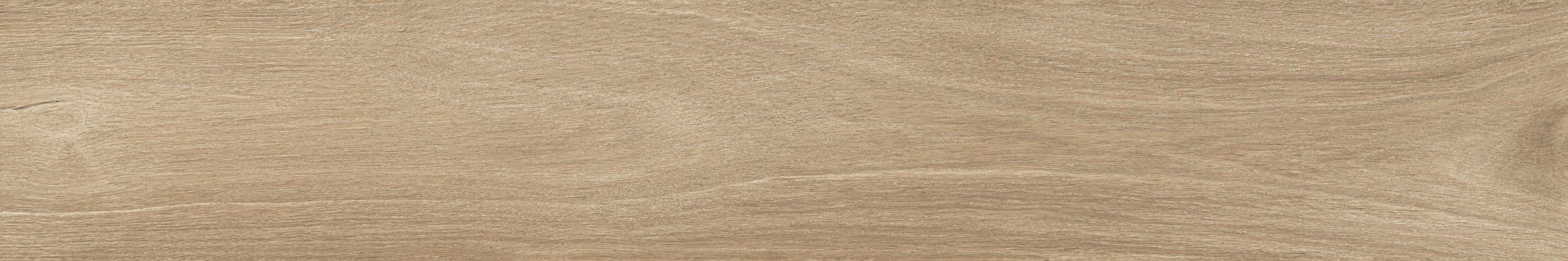 610010003029 Fusion Oak Natural Matt 20x120 Atlas Concorde Russia фото 8