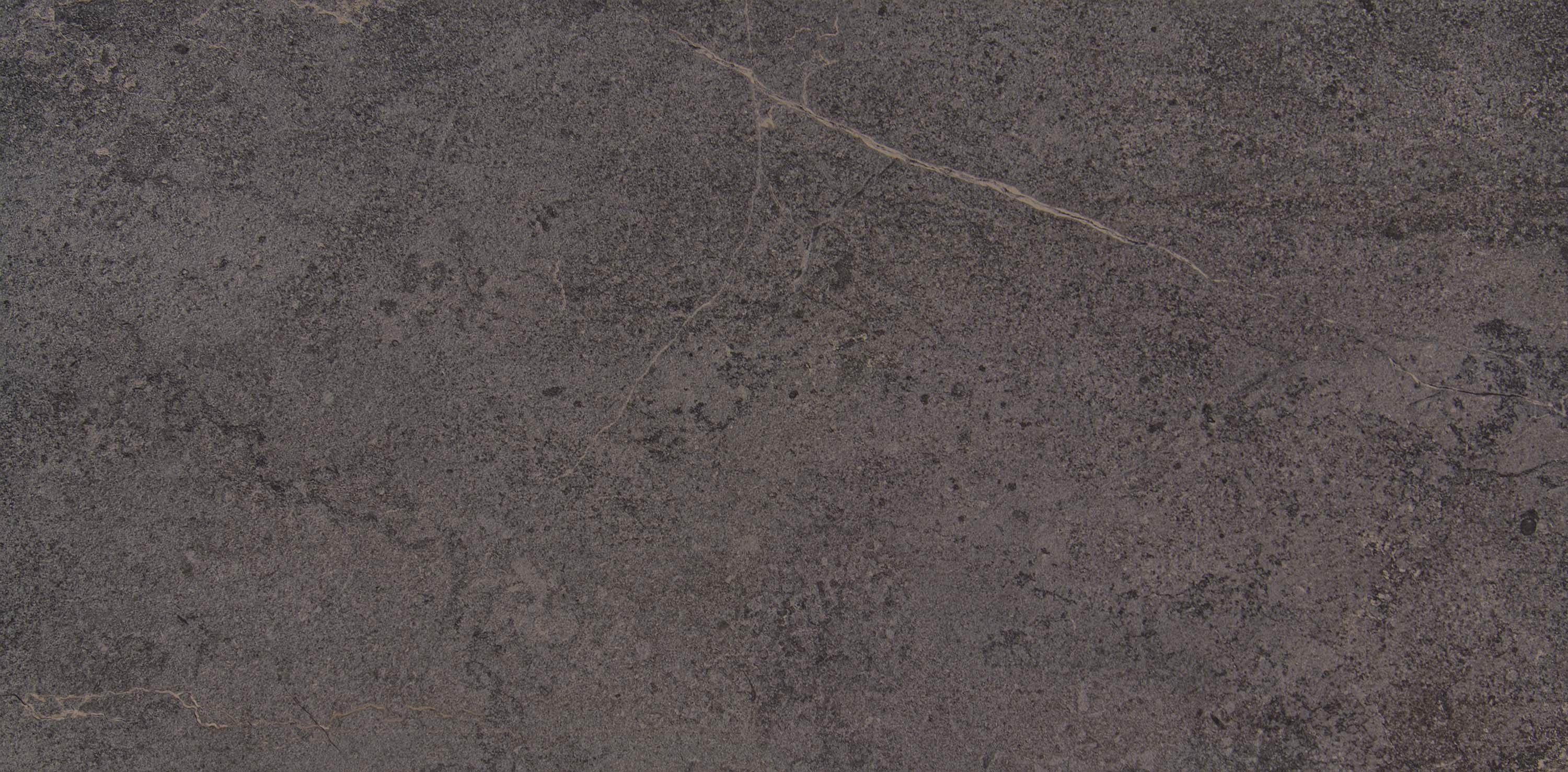TRSX61293 Коричневый матовая 60x120 CSG