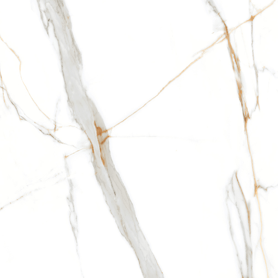 Venato Blanco PRO белый матовый R11Soft 60х60 Laparet