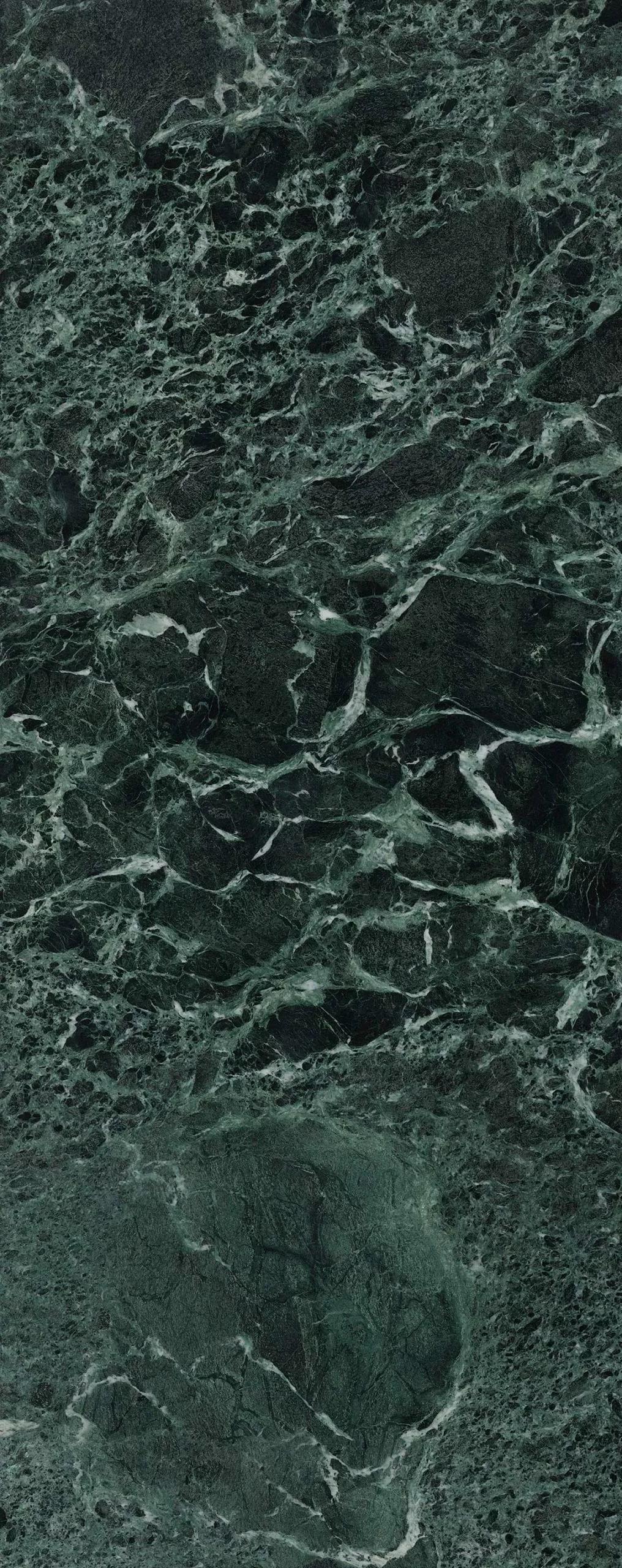 LAMFF01205_IT I Naturali Verde Alpi Luc 5 1200x3000 Laminam фото 2
