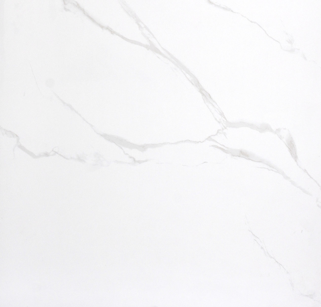 BK6NTT9402P Marmori 60x60 NT Ceramic