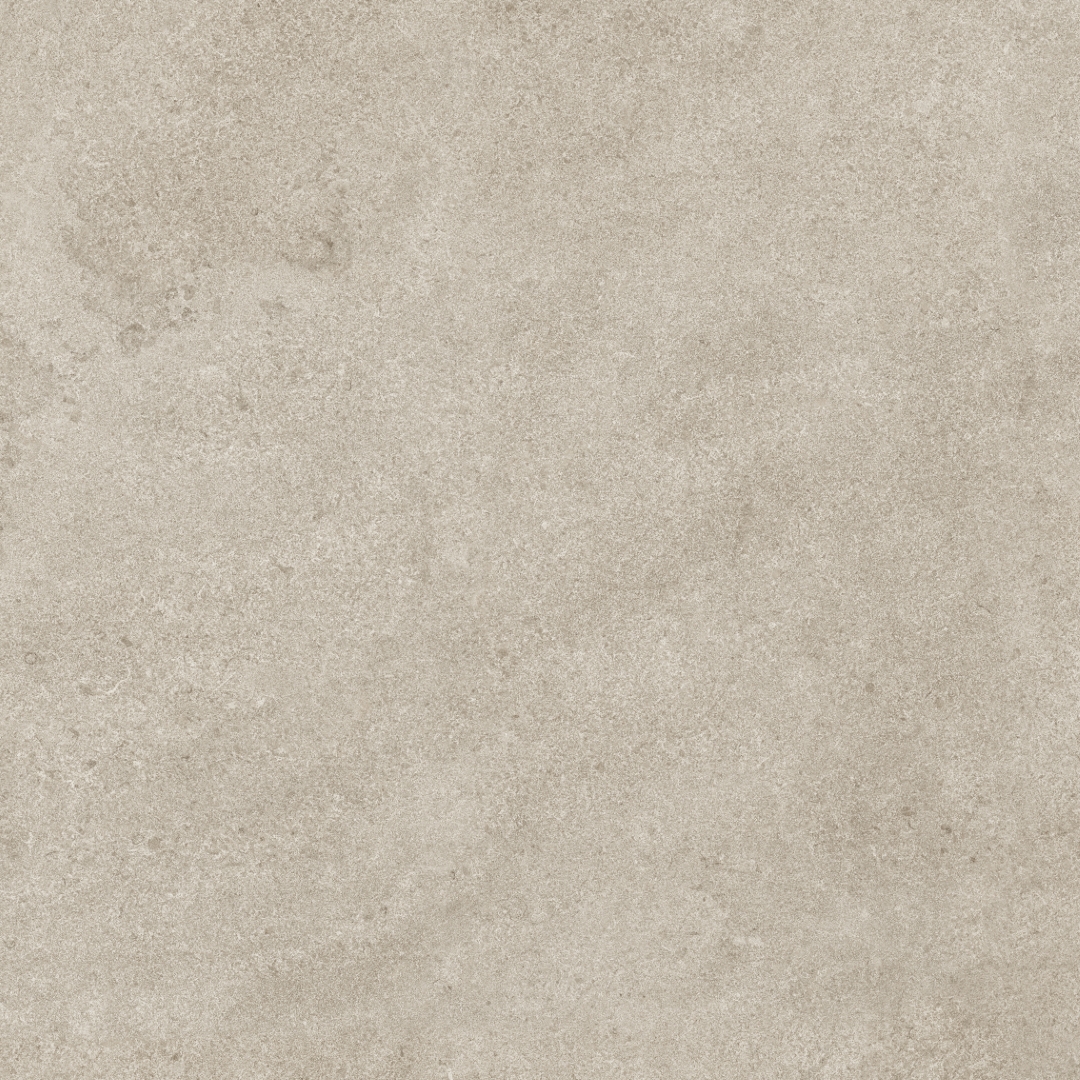 KM8080G0001R Портленд бежевый светлый матовый обрезной 80x80x0,9 Kerama Marazzi