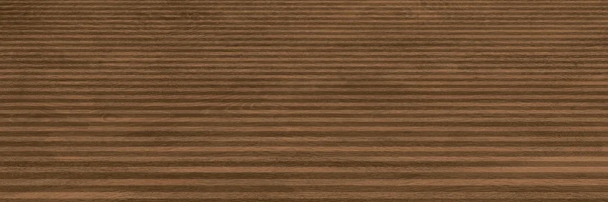 Naturwood Concept Moka 40x120 Keraben