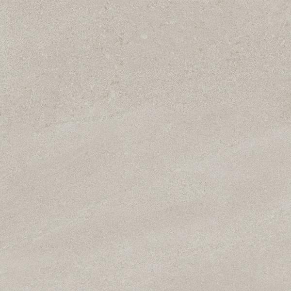 DD602620R Про Матрикс белый обрезной 60x60 Kerama Marazzi