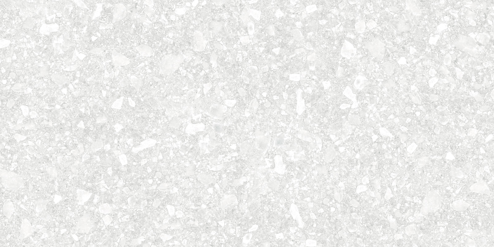 D12041M Turin Light 1200x600x9.5 Delacora
