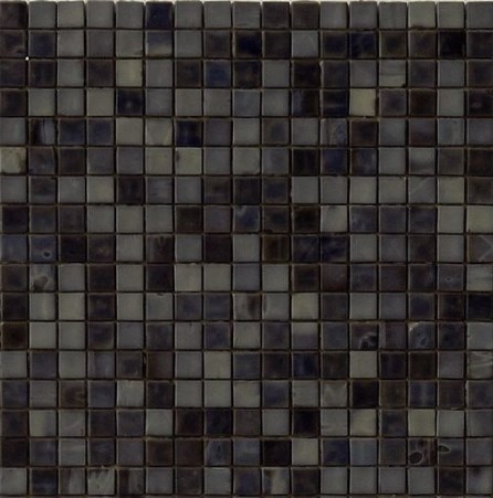 C-JC 46 C-JADE 1,5x1,5 на бумаге 32.7x32.7 JNJ Mosaic