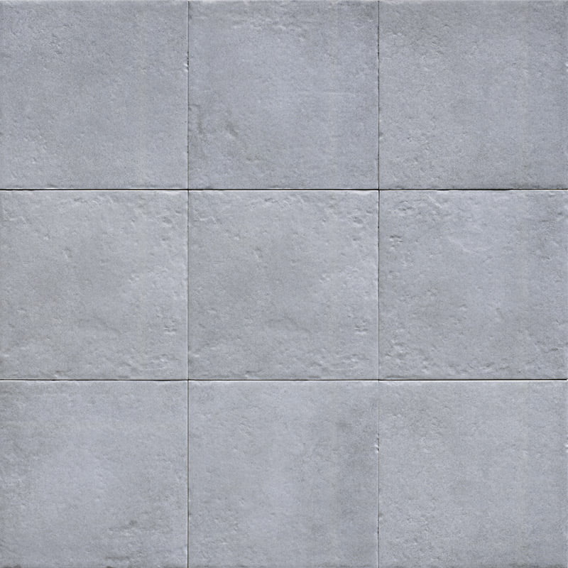 PT03852 Blue Season 20x20 Mainzu фото 2