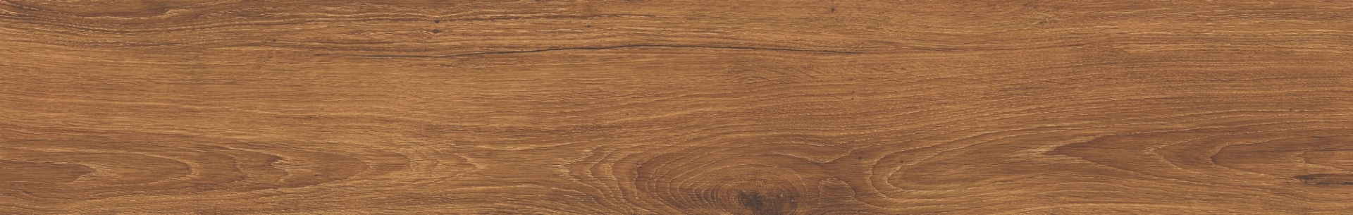 38676 Verbier Cigar AS/24X151X0,9/C/R 24x151 Peronda фото 26