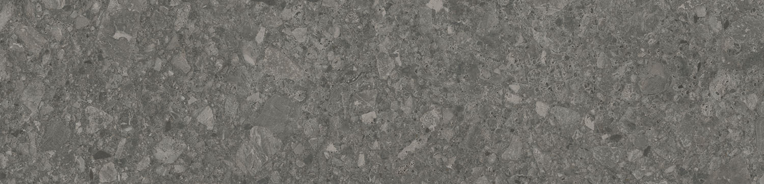 DD606220R/4 Подступенок Чеппо ди Гре антрацит матовый обрезной 60x14,5x0,9 Kerama Marazzi