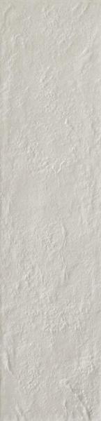 BKN005 Brickone Bianco Manhattan 7,4x31 Dado Ceramica