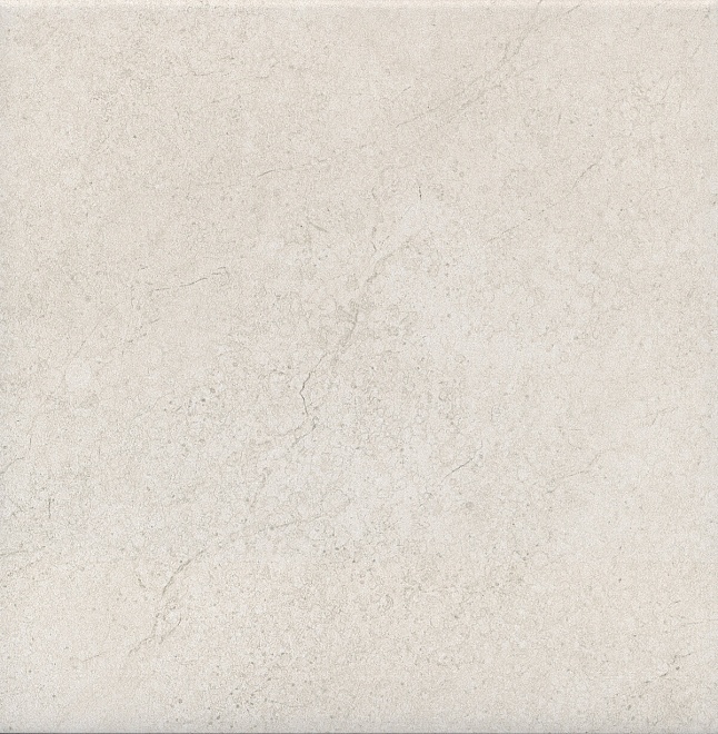 SG931000N Лютеция беж 30*30 Kerama Marazzi