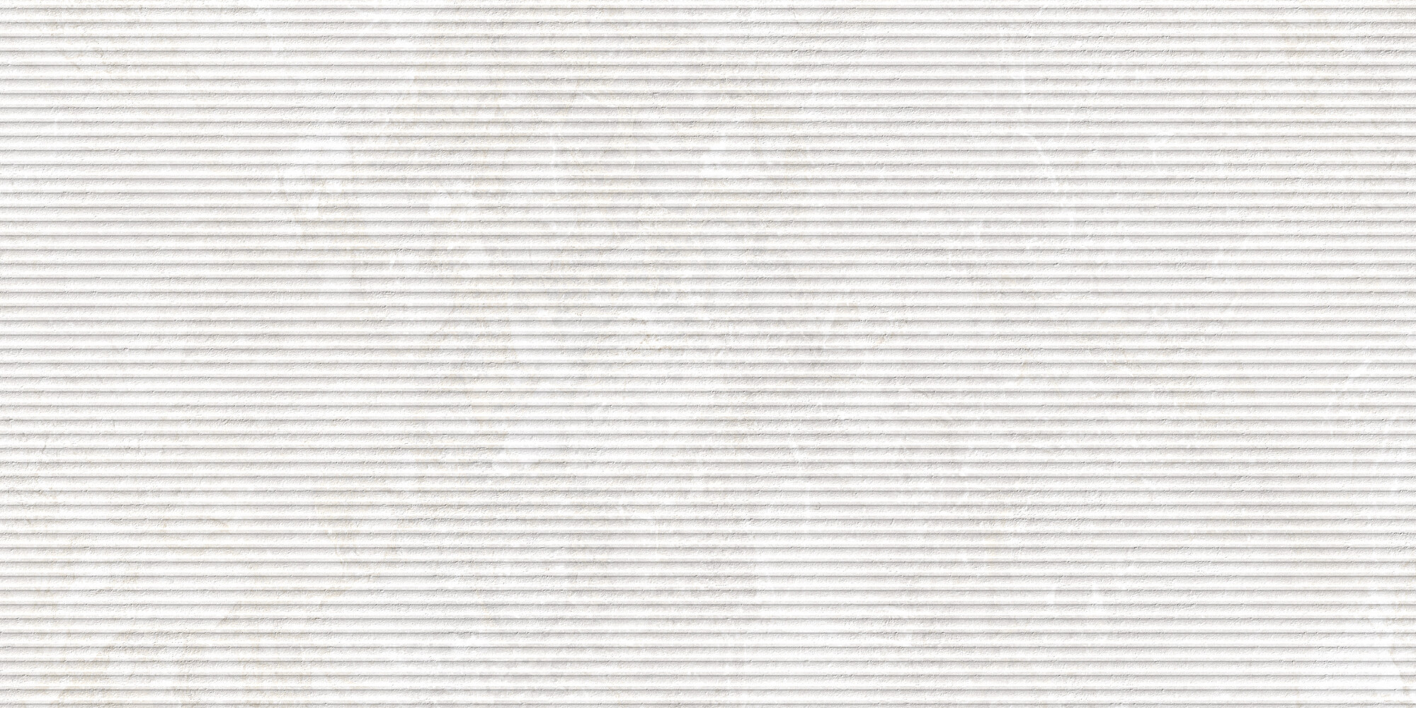 42974 Serene Cloud Wall Dec SP/60X120X1,2/C/R 60x120 Peronda фото 10