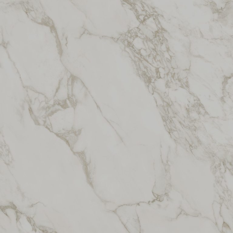 SG015600R Монте Тиберио серый светлый матовый обрезной 119,5x119,5x1,1 Kerama Marazzi